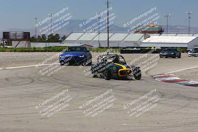 media/Apr-20-2025-Speed Ventures (Sun) [[fbebd6eb25]]/Green/Session 3 (Turn 2)/